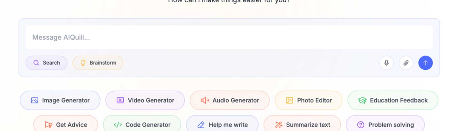 MultiAgentic AI Image Light