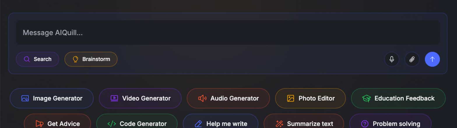 MultiAgentic AI Image Dark