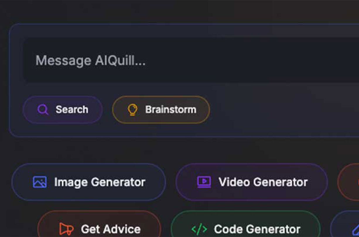 Principal Casos de Estudio