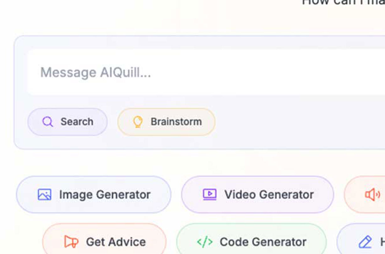 Principal Casos de Estudio