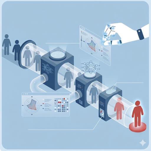 Collaborative team