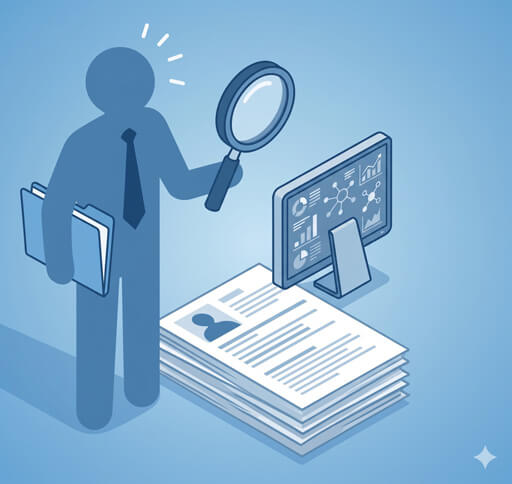 Data engineer